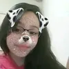 esther.lavinia1