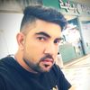 sabir7712