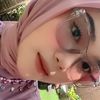 anaksulungg_10