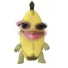ur_h4iley_