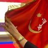 hanoufalshammari93