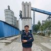 muzamilkhan4774