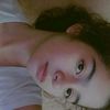 azuu01267191