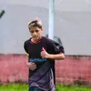 marquinhz09