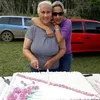nice.aguiar2