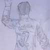 celyo.forllan