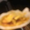 matcaaciayo3