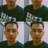 stevenmartinez4023