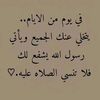 user8500716108044