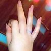user11710231155051