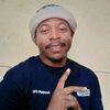 user5885234095601