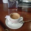 pedrochorizo1