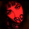 celticwitch1111_33.0
