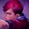 lily.goldwinq