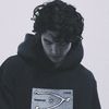 wallows_superached