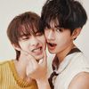 ystar_01