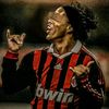 eiddan.10