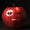 userxznpij0wgz