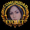 lider.evolet
