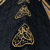 ahmed.balahmer