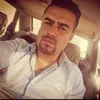 shamalsh60