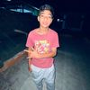 kaks_96