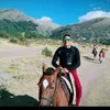 elcuti__