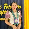 teacher_osel