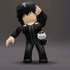 un_otakugamer30