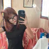 notsavie