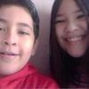 tereza.osuna