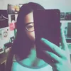 brunafcn_