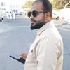 mohamedsajith672g