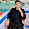 smartshami5