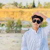 jom_1_