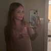 skylar..main