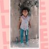 user8581150730586
