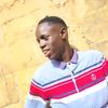 marwane.479