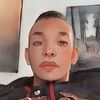 juanga20760
