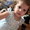 gigi.girl089
