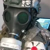 swatjustin_