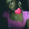 safeeya___