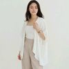 fashion wanita 234