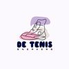 De tenis sneakers