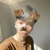 zz_henry06