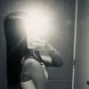 hillary_ferreira08