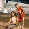 fatimayossef3