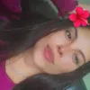 julietacardozo50
