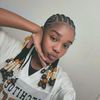 brooke_ishername01