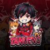 TaNueng_TV